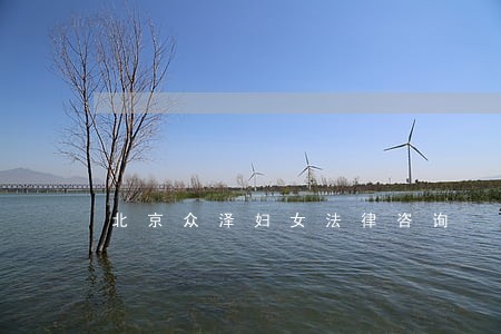 北京众泽妇女法律咨询