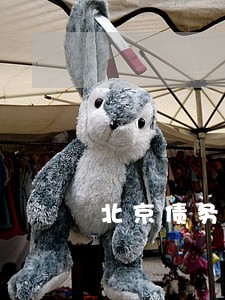北京债务债权律师排名 北京债务债权律师排名