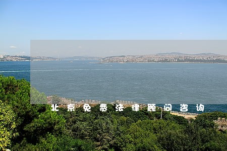 北京免费法律顾问咨询 北京免费法律顾问咨询