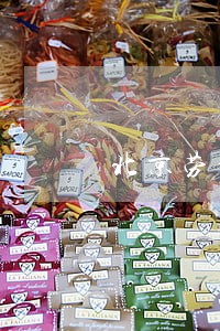 北京劳动争议 北京劳动争议