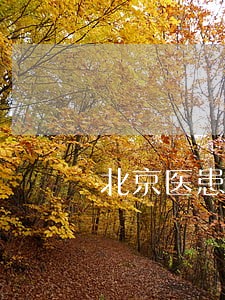 北京医患纠纷法律咨询 北京医患纠纷法律咨询