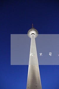 北京司法鉴定机构收费标准 北京司法鉴定机构收费标准