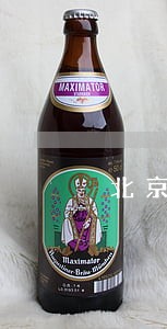 北京周边刑事起诉律师电话咨询 北京周边刑事起诉律师电话咨询