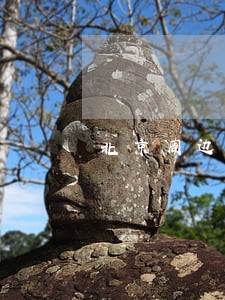 北京周边离婚律师哪里找 北京周边离婚律师哪里找