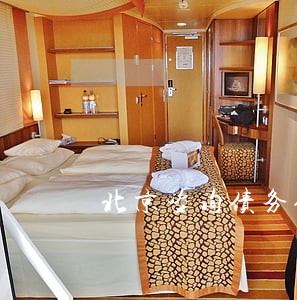 北京咨询债务债权案件律师 北京咨询债务债权案件律师