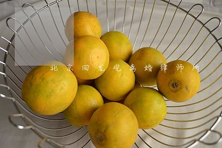 北京回龙观离婚律师所 北京回龙观离婚律师所