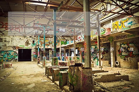 北京土地维权法律师在线咨询 北京土地维权法律师在线咨询