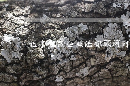 北京地区企业法律顾问网 北京地区企业法律顾问网