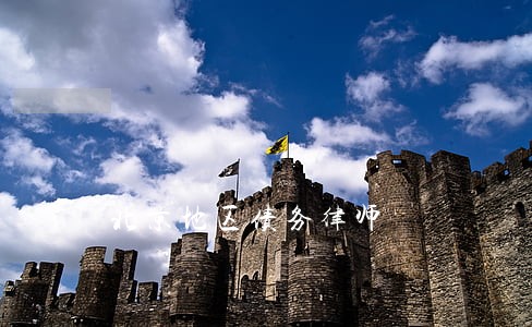 北京地区债务律师 北京地区债务律师
