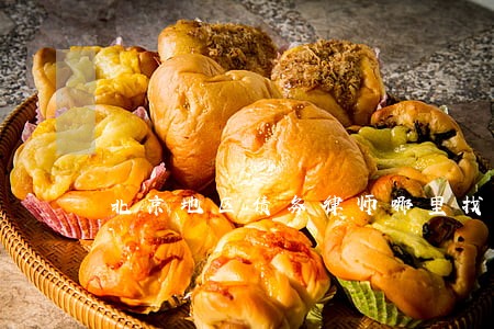 北京地区债务律师哪里找 北京地区债务律师哪里找