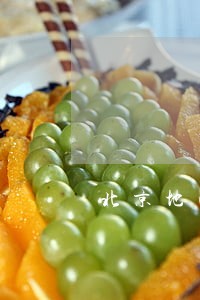 北京地区房产律师收费 北京地区房产律师收费