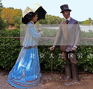 北京大兴区劳动仲裁律师费用 北京大兴区劳动仲裁律师费用