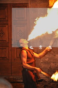 北京大兴法院惩治老赖
