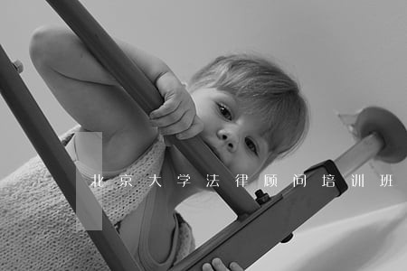 北京大学法律顾问培训班 北京大学法律顾问培训班