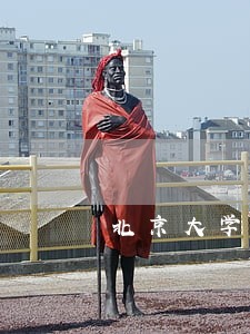 北京大学诉讼法学专业考博报录比 北京大学诉讼法学专业考博报录比