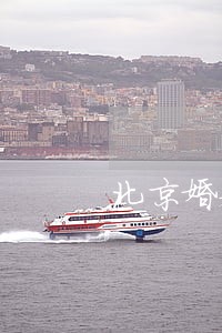 北京婚姻律师怎么找 北京婚姻律师怎么找