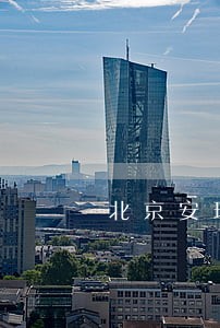北京安理法律顾问收费标准