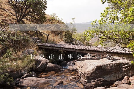 北京审计事务所排名 北京审计事务所排名