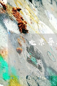 北京导游培训 北京导游培训