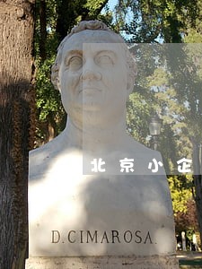 北京小企业法律顾问 北京小企业法律顾问
