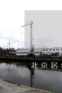 北京居住证逾期1个月还能签注吗 北京居住证逾期1个月还能签注吗