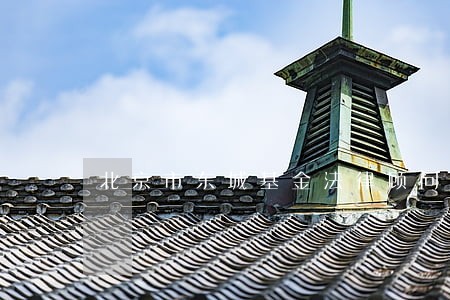 北京市东城基金法律顾问 北京市东城基金法律顾问