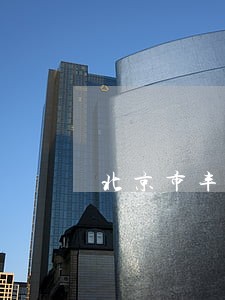 北京市丰台区地图全图 北京市丰台区地图全图