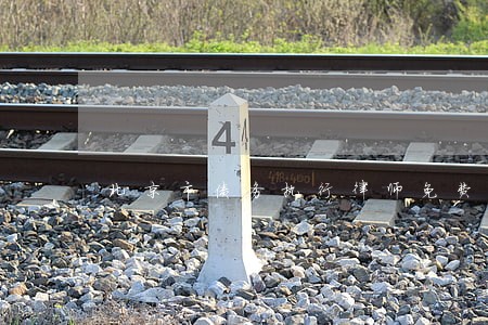 北京市债务执行律师免费咨询 北京市债务执行律师免费咨询
