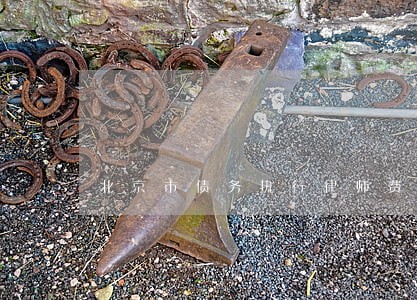 北京市债务执行律师费怎么算 北京市债务执行律师费怎么算