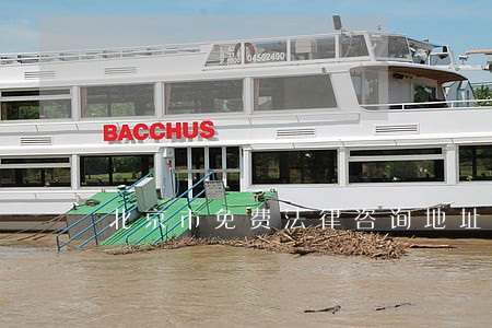 北京市免费法律咨询地址 北京市免费法律咨询地址