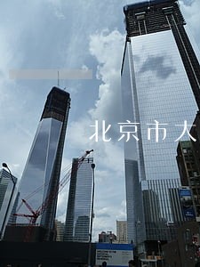 北京市大兴企业法律顾问 北京市大兴企业法律顾问