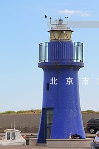 北京市常年法律顾问律师 北京市常年法律顾问律师