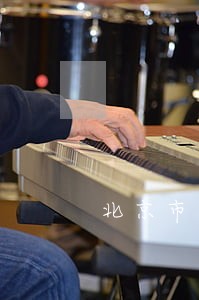 北京市房产律师网 北京市房产律师网