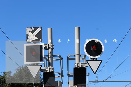 北京市房产案律师咨询 北京市房产案律师咨询