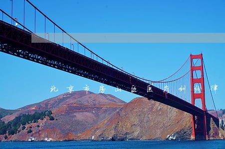 北京市房山区医疗纠纷律师 北京市房山区医疗纠纷律师