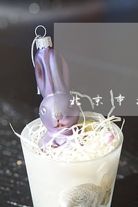 北京市擅长债务官司律师 北京市擅长债务官司律师