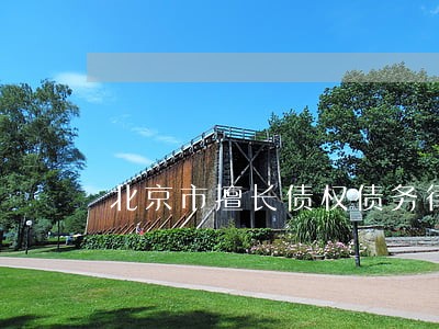 北京市擅长债权债务律师哪个好 北京市擅长债权债务律师哪个好