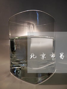 北京市昌平法院董闻饰