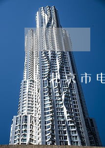 北京市电动车违法治理措施 北京市电动车违法治理措施