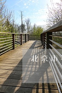 北京市石景山区余尘律师