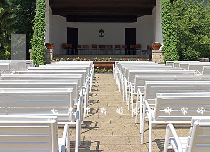 北京市离婚律师哪家好 北京市离婚律师哪家好