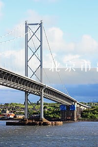 北京市离婚律师哪里找 北京市离婚律师哪里找