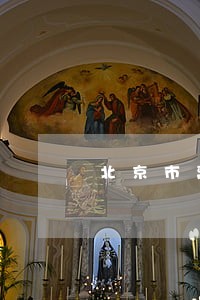 北京市离婚律师起诉费用 北京市离婚律师起诉费用