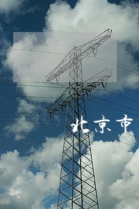 北京市重大刑事律师介绍 北京市重大刑事律师介绍