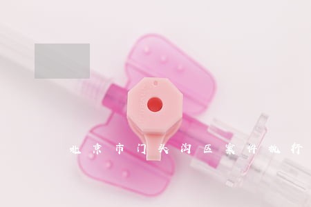 北京市门头沟区案件执行律师 北京市门头沟区案件执行律师