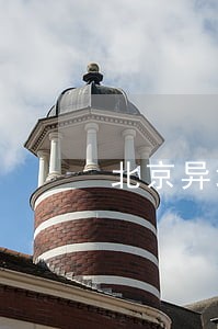 北京异地离婚律师收费标准 北京异地离婚律师收费标准