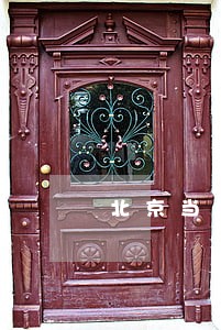 北京当地医疗官司律师联系方式 北京当地医疗官司律师联系方式