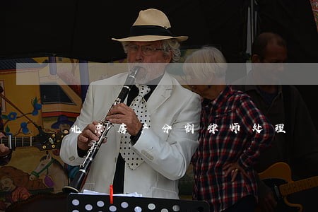 北京房产分割律师处理 北京房产分割律师处理