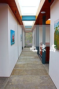 北京房产纠纷律师收费标准和方式 北京房产纠纷律师收费标准和方式