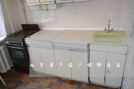 北京房产遗产律师延庆 北京房产遗产律师延庆
